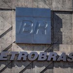 Petrobras zapłaci 853 mln dol. zadośćuczynienia za przekręty korupcyjne