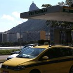 Petrobras zapłaci gigantyczne odszkodowania za przekręty korupcyjne