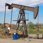 Petrolinvest - kolejne podwyższeniu kapitału
