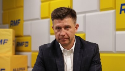 Petru: Gospodarka doprowadziła do porażki PiS-u