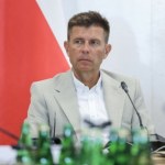 Petru gotowy zostać liderem Polski 2050. Zapowiada sukces w wyborach