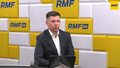 Petru: Jestem za wprowadzeniem kryterium dochodowego przy "800 plus"