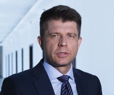 Petru: Koalicja z PO nie działa