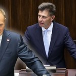 Petru mówi, co powinien zrobić rząd. "Inaczej nie wygramy wyborów w 2027 r."