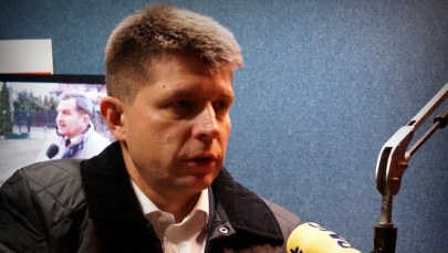 Petru: Na miejscu Tuska zgodziłbym się na propozycję van Rompuya
