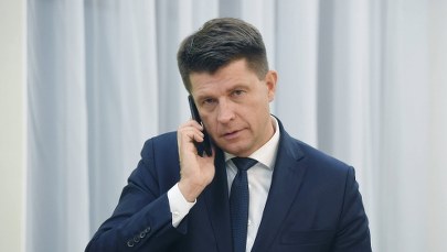 Petru: Nie doceniamy PiS. To olbrzymia machina marketingowa