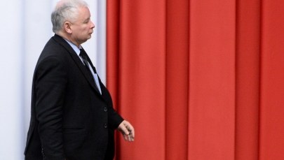 Petru: Nie można być frajerem i w kółko dawać się oszukiwać. Kaczyński oszukał Polaków i mnie