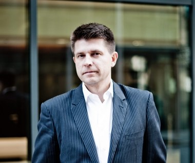 Petru: Nie sądzę, żeby VAT został obniżony, to za duży ubytek w budżecie