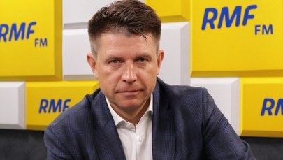 Petru o wyborach do PE: Nie kandyduję. To preludium przed fundamentalną rozgrywką