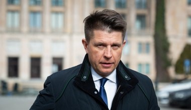 Petru o zmianach w Orlenie. Rząd musi usuwać "nepotyczno-oligarchiczne struktury"