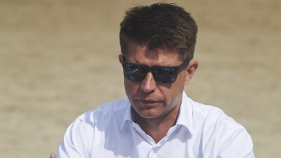 Petru: Oczekuję od rządu rzetelnej informacji o bezpieczeństwie podczas ŚDM