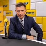 Petru: PiS dąży do zwycięstwa w 2027 roku po to, żeby przestępcy stali się bezkarni