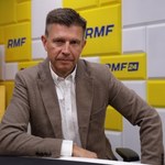 Petru: Posiadanie marihuany? Tak 