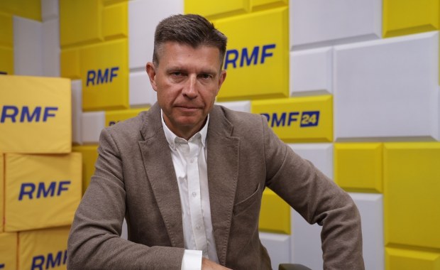 Petru: Posiadanie marihuany? Tak 
