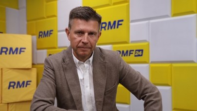 Petru: Posiadanie marihuany? Tak 