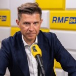Petru przyznaje ws. stanowisk dla posłów Centrum: Rozmowy są, ale...