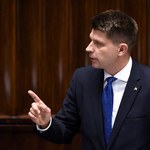 Petru: Rząd premier Beaty Szydło nie da rady spełnić złożonych obietnic