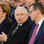 Petru składa zawiadomienie do prokuratury ws. „taśm Kaczyńskiego”