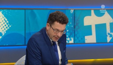 Petru w "Graffiti" o podatku antyspekulacyjnym od trzeciego mieszkania