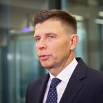 Petru za, a nawet przeciw czterodniowemu tygodniowi pracy: Łatwo się rozdaje nieswoje pieniądze
