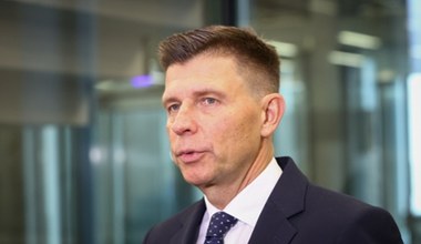 Petru za, a nawet przeciw czterodniowemu tygodniowi pracy: Łatwo się rozdaje nieswoje pieniądze