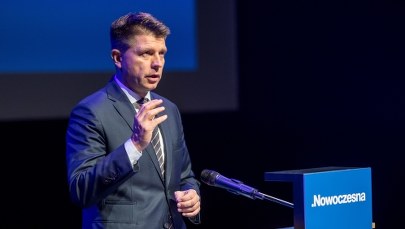 Petru: Zwycięstwo w wyborach samorządowych jest w zasięgu ręki