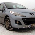 Peugeot 207 SW: ewolucja po rewolucji