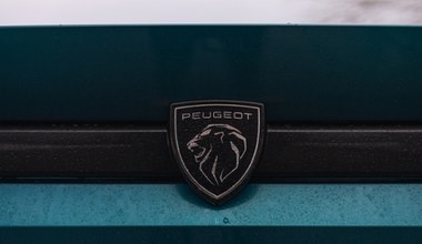 Peugeot 408 GT PHEV 225