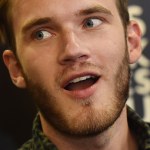 PewDiePie kończy pewien etap swojej kariery. Legenda YouTube podjęła decyzję