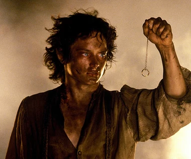 Pewien Włoch żyje jak hobbit! Co na to gwiazdy "Władcy Pierścieni"?