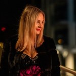 Pewna siebie i niebezpieczna. Małgorzata Socha chce kochać i być kochaną