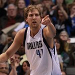 Pewna wygrana Heat, dogrywki w Bostonie i Detroit