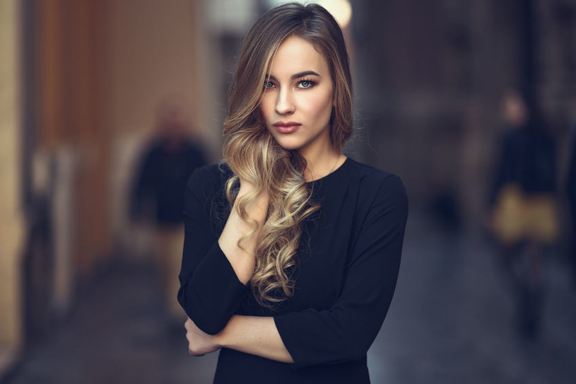 Pewne decyzje będą miały konsekwencje na całe życie /123RF/PICSEL