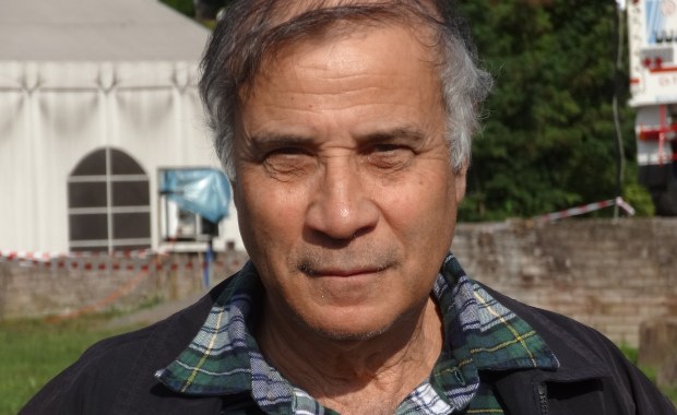 Pewnego dnia Mars będzie bardzo ekscytującym miejscem do życia