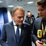 Pewny siebie Tusk proponuje zakład do 2027 roku