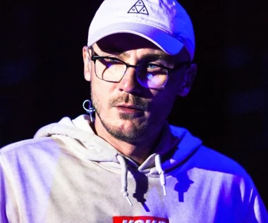 Pezet "Muzyka Popularna": Rap to nowy pop [RECENZJA]