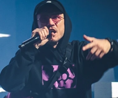 Pezet powraca po kilkuletniej przerwie! Co już wiemy o nowym wydawnictwie?