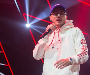 Pezet, Sokół i PRO8L3M zdradzili ideały? Raperzy pod ostrzałem antyszczepionkowców!