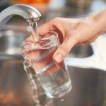 PFAS w wodzie pitnej? Najnowsze wyniki badań z polskiego miasta 