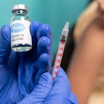 Pfizer pozywa Polskę ws. szczepionek przeciw Covid-19. Chodzi o 6 mld zł