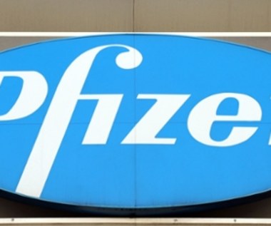 Pfizer pozywa Polskę za szczepionki. Chce ok. 6 mld zł