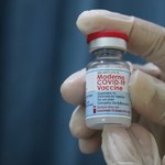 Pfizer prognozuje: 36 mld dolarów zysku ze sprzedaży szczepionki 