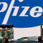 Pfizer: Szczepionka dla nowego wariantu koronawirusa w sto dni 