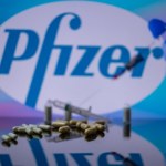 Pfizer zabiera głos po wyroku ws. szczepionek. Mówi o oczekiwaniach