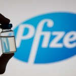 Pfizer żąda od Polski miliardów. Przysłał nakaz zapłaty