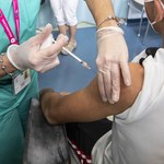 Pfizer zapowiada badania nad szczepionką z udziałem dzieci w wieku do 11 lat, m.in. w Polsce