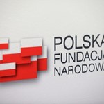 PFN opublikowała sprawozdanie z działalności w 2018 r. Koszty - sześć razy większe niż w 2017 r.