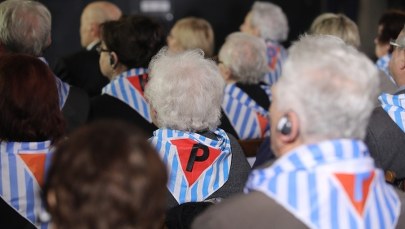 PFN - Polska Fundacja Niewiadoma 