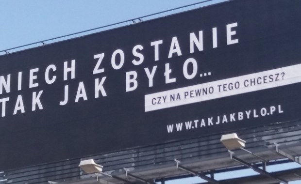 PFN przegrała z prezydent Warszawy przed Samorządowym Kolegium Odwoławczym