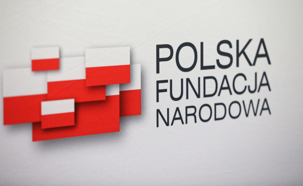 PFN znowu pod lupą śledczych. Chodzi o kampanię “Sprawiedliwe sądy”